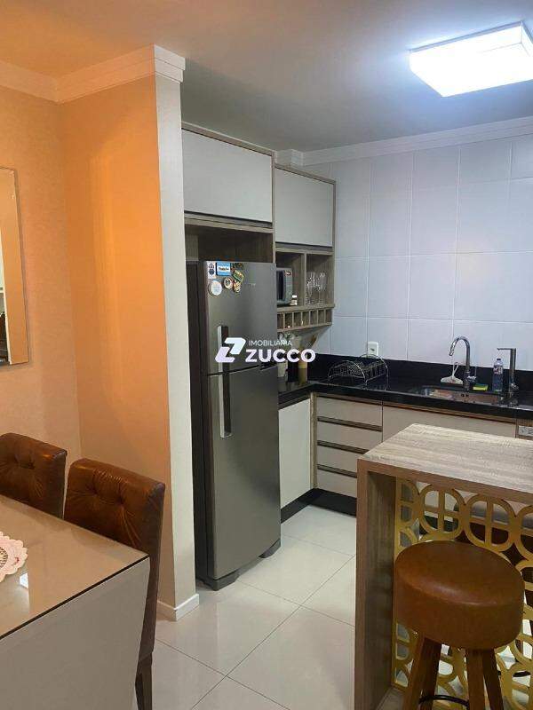 Apartamento à venda no Rio Branco: 