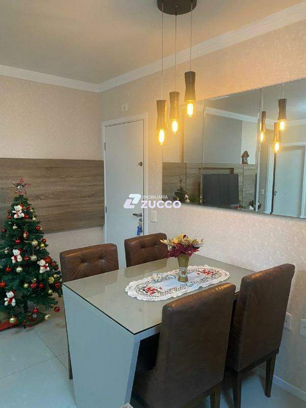 Apartamento à venda no Rio Branco: 