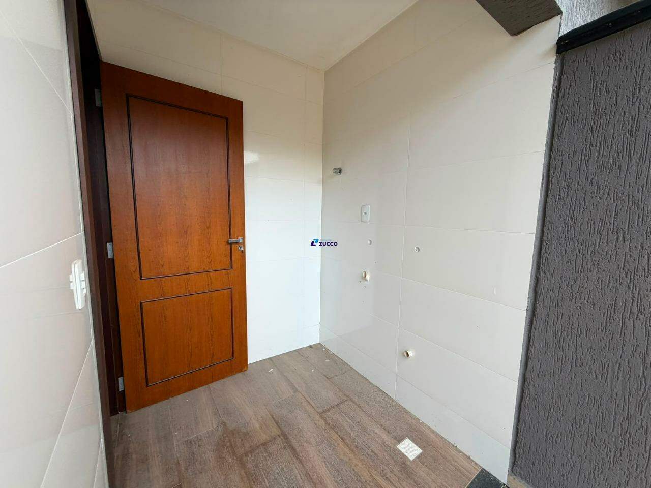 Casa para aluguel no Águas Claras: 