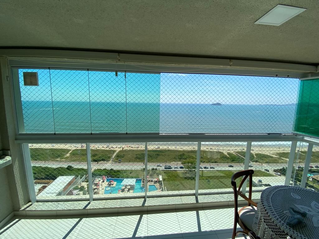 Apartamento à venda no Itacolomi: 