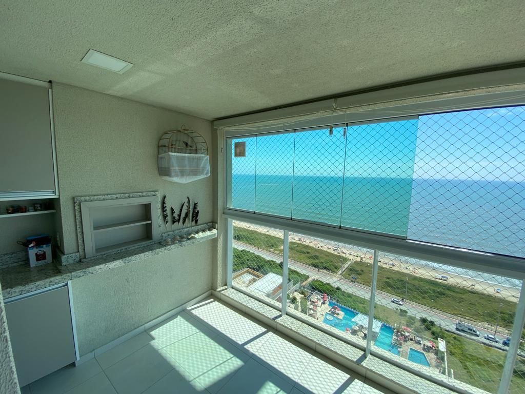 Apartamento à venda no Itacolomi: 