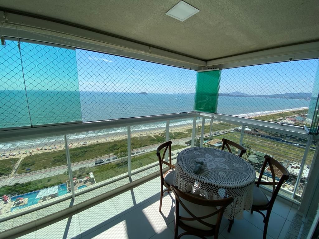 Apartamento à venda no Itacolomi: 