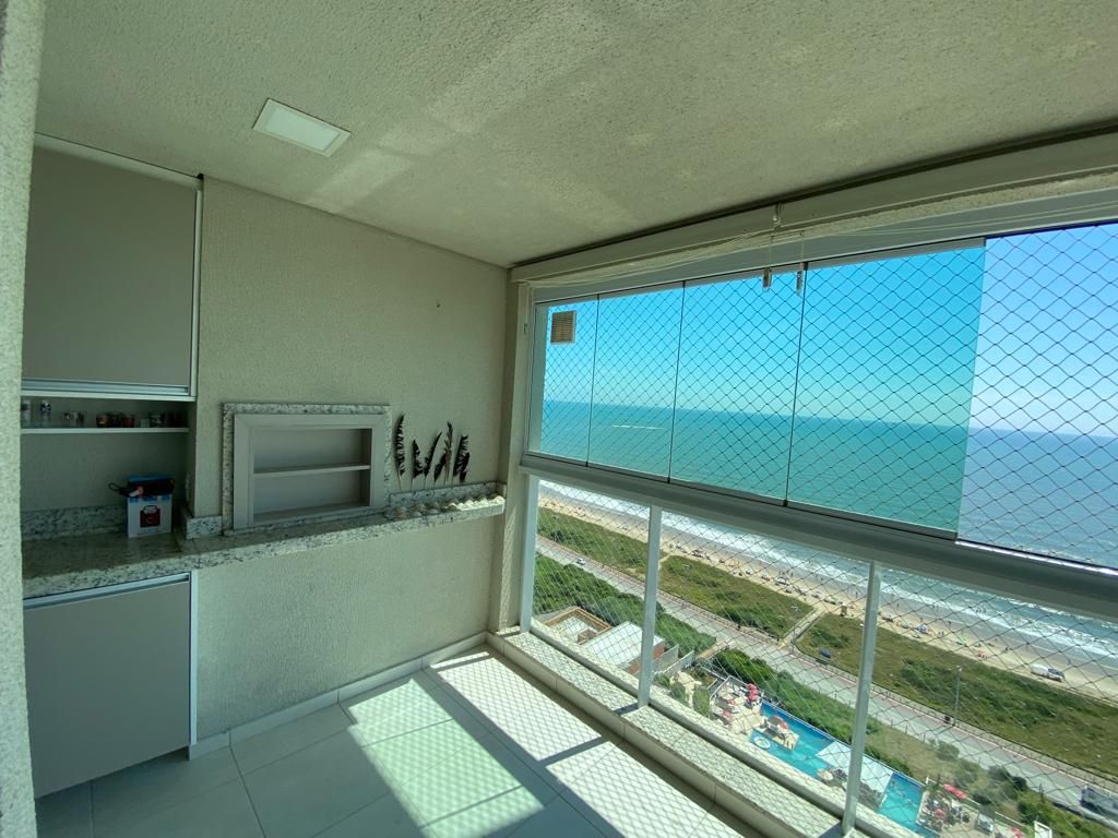 Apartamento à venda no Itacolomi: 