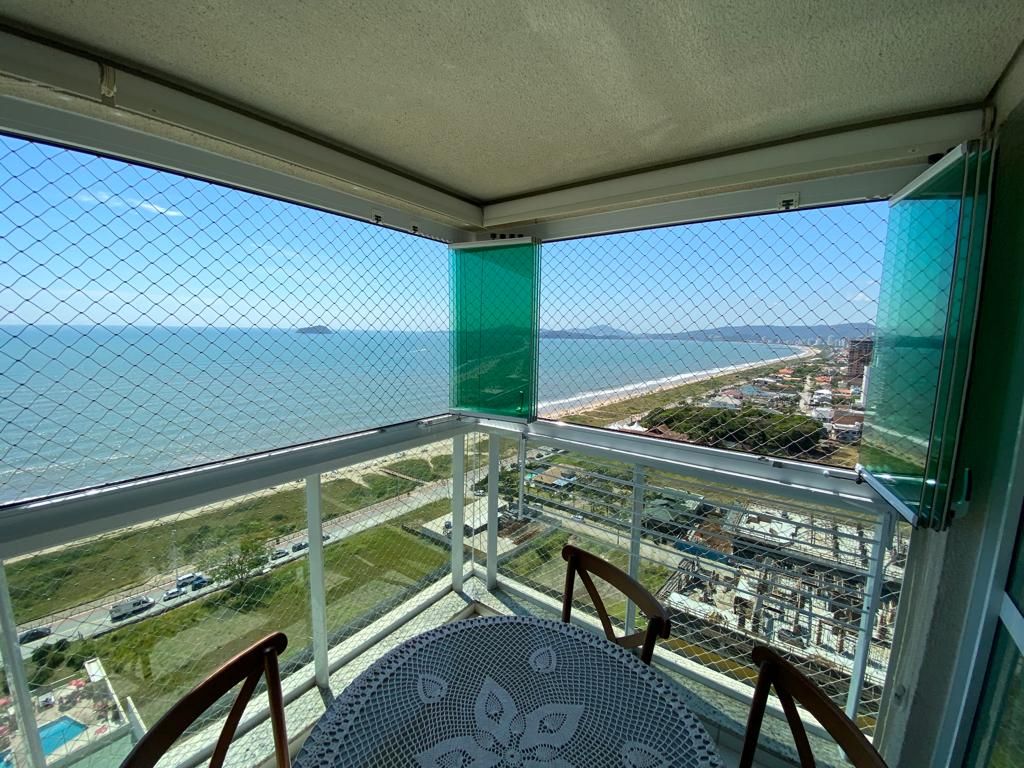 Apartamento à venda no Itacolomi: 