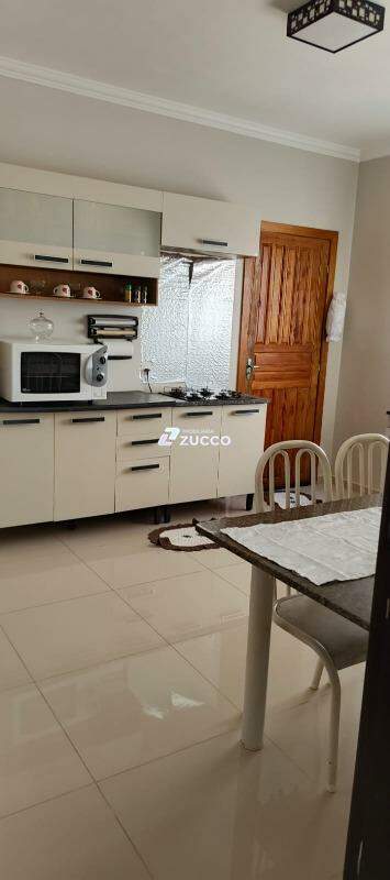 Casa à venda no Guabiruba sul: 