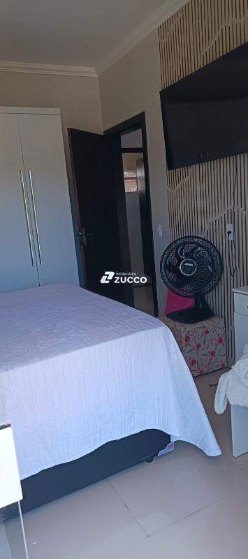 Casa à venda no Guabiruba sul: 