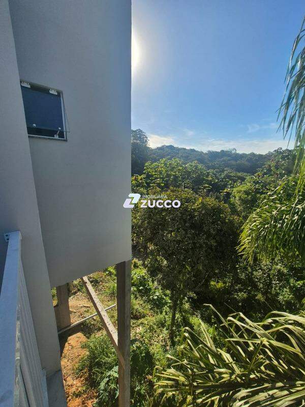 Casa à venda no São Pedro: 