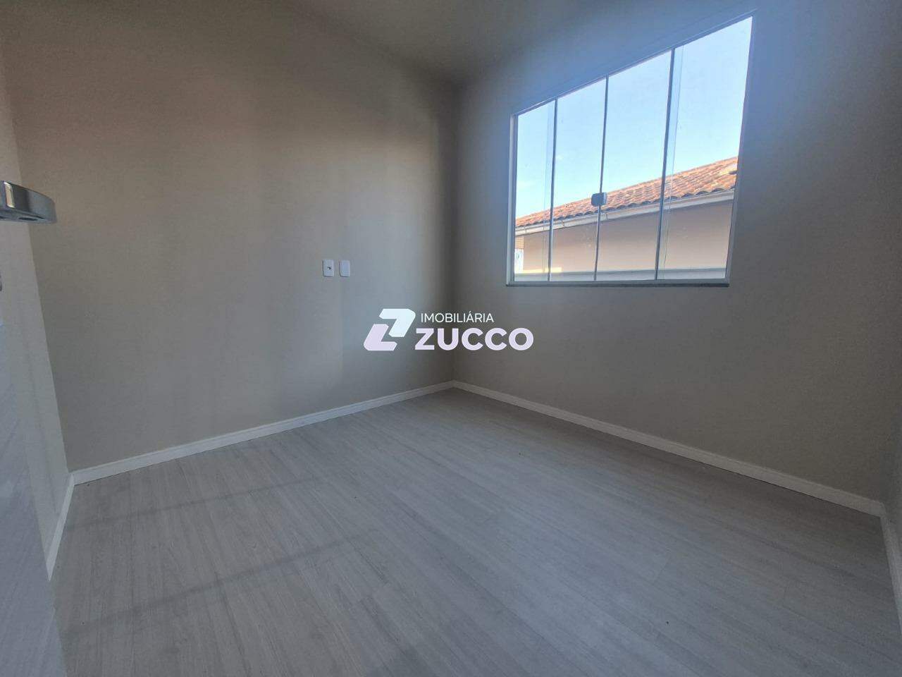 Casa à venda no São Pedro: 