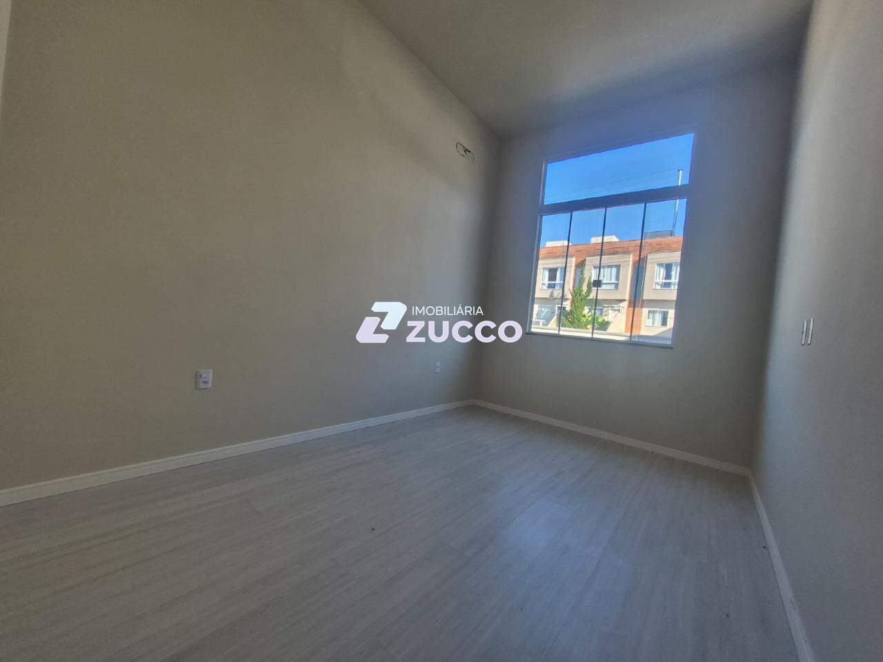 Casa à venda no São Pedro: 