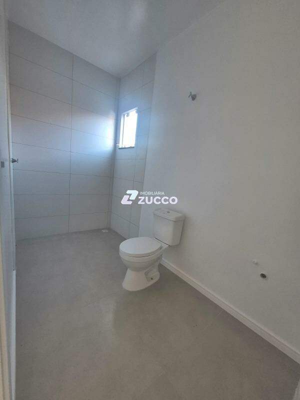 Casa à venda no São Pedro: 