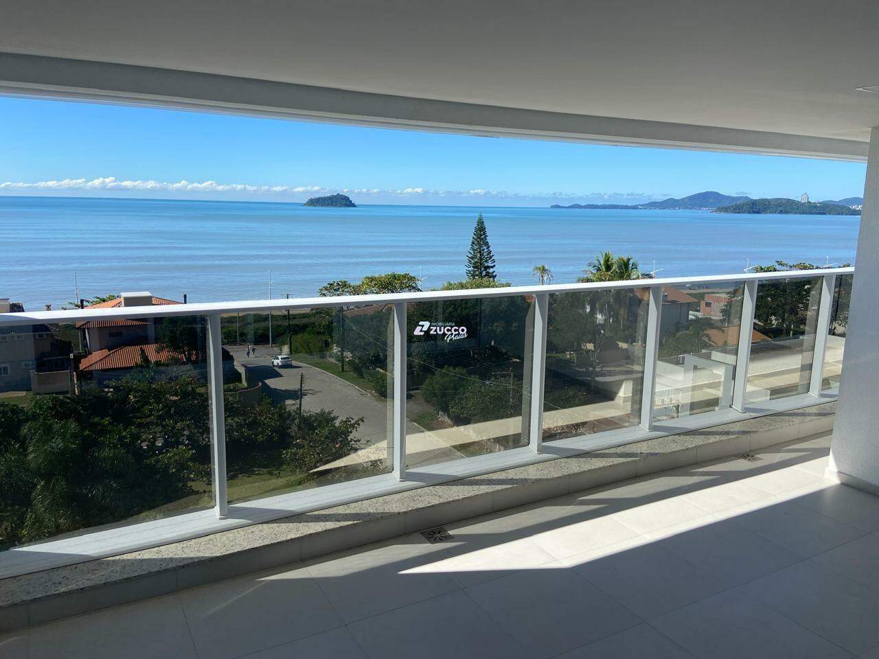 Apartamento à venda no Bairro Itacolomi: 