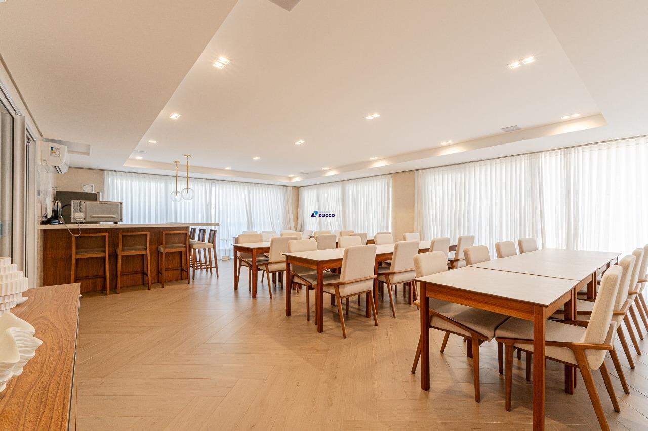 Apartamento à venda no Bairro Itacolomi: 