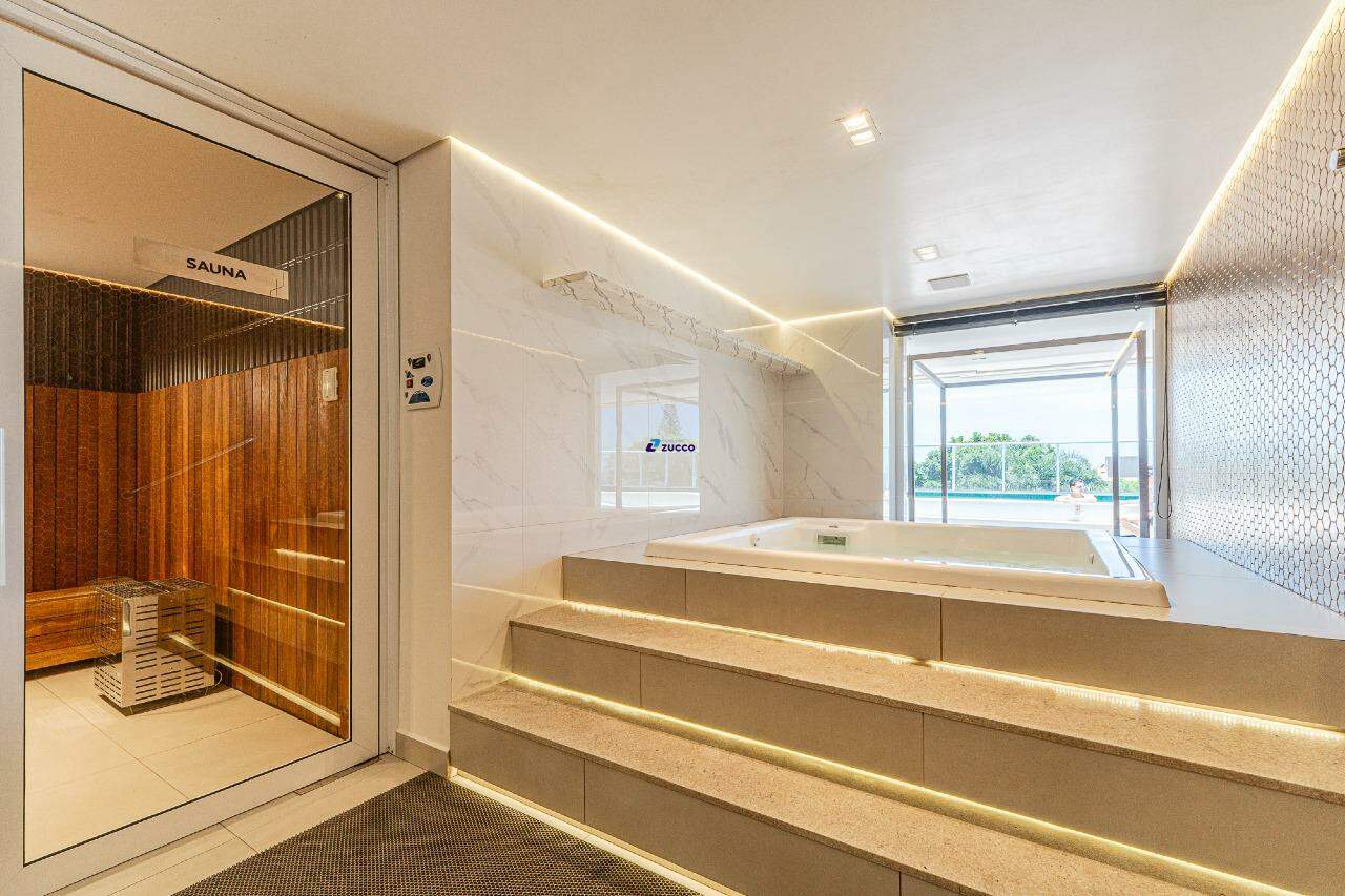 Apartamento à venda no Bairro Itacolomi: 