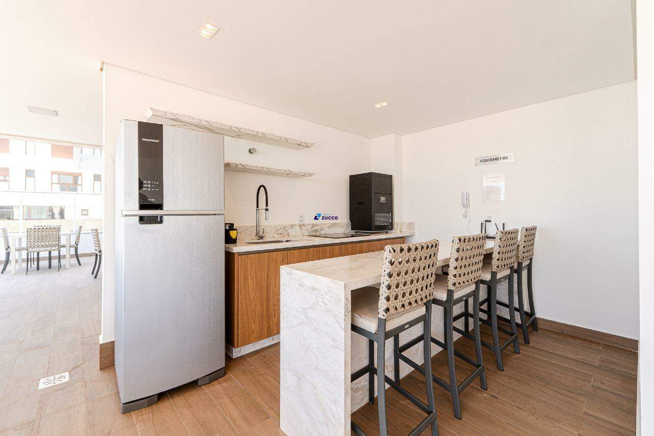 Apartamento à venda no Bairro Itacolomi: 