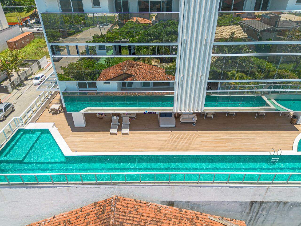 Apartamento à venda no Bairro Itacolomi: 