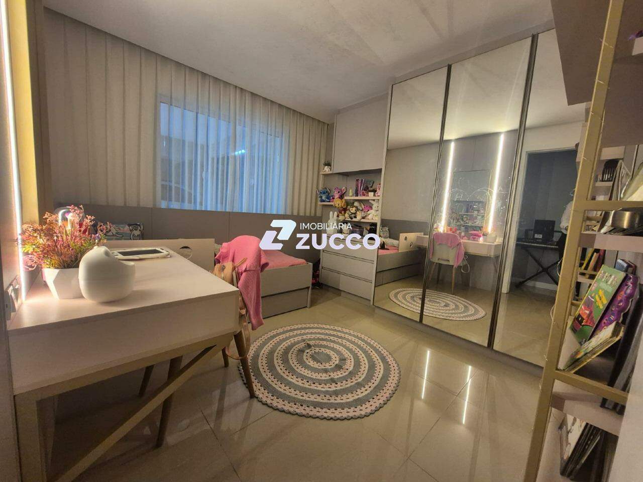Casa à venda no Águas Claras: 