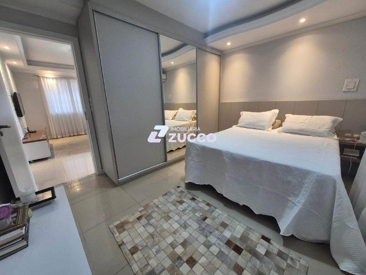 Casa à venda no Águas Claras: 