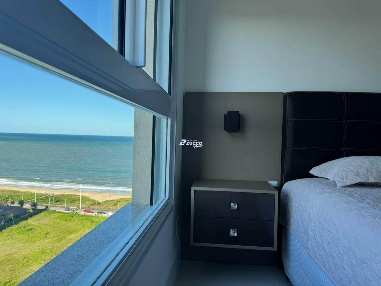 Apartamento à venda no Itacolomi: 