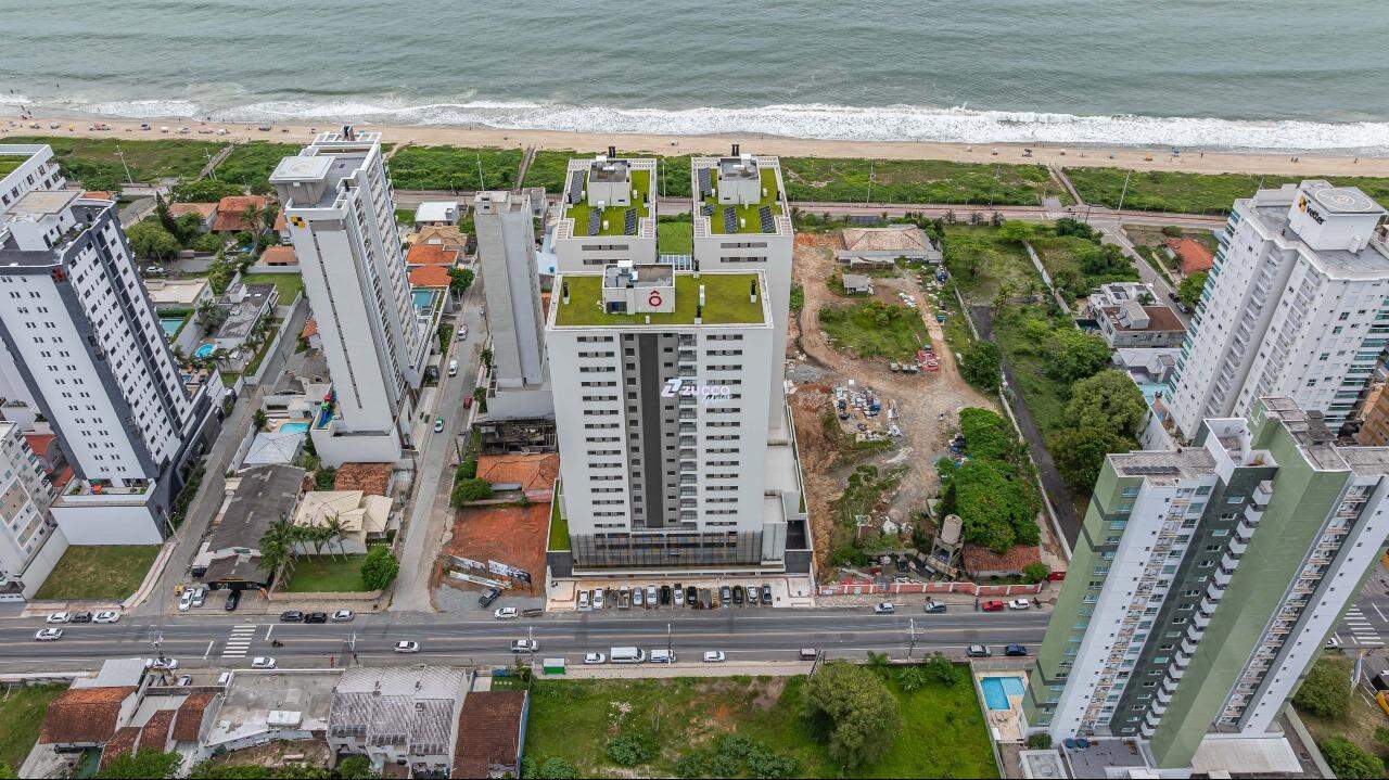 Apartamento à venda no Bairro Itacolomi: 