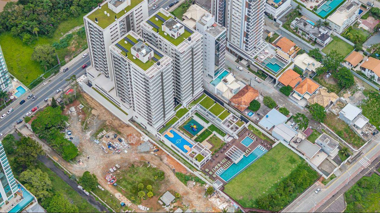 Apartamento à venda no Bairro Itacolomi: 