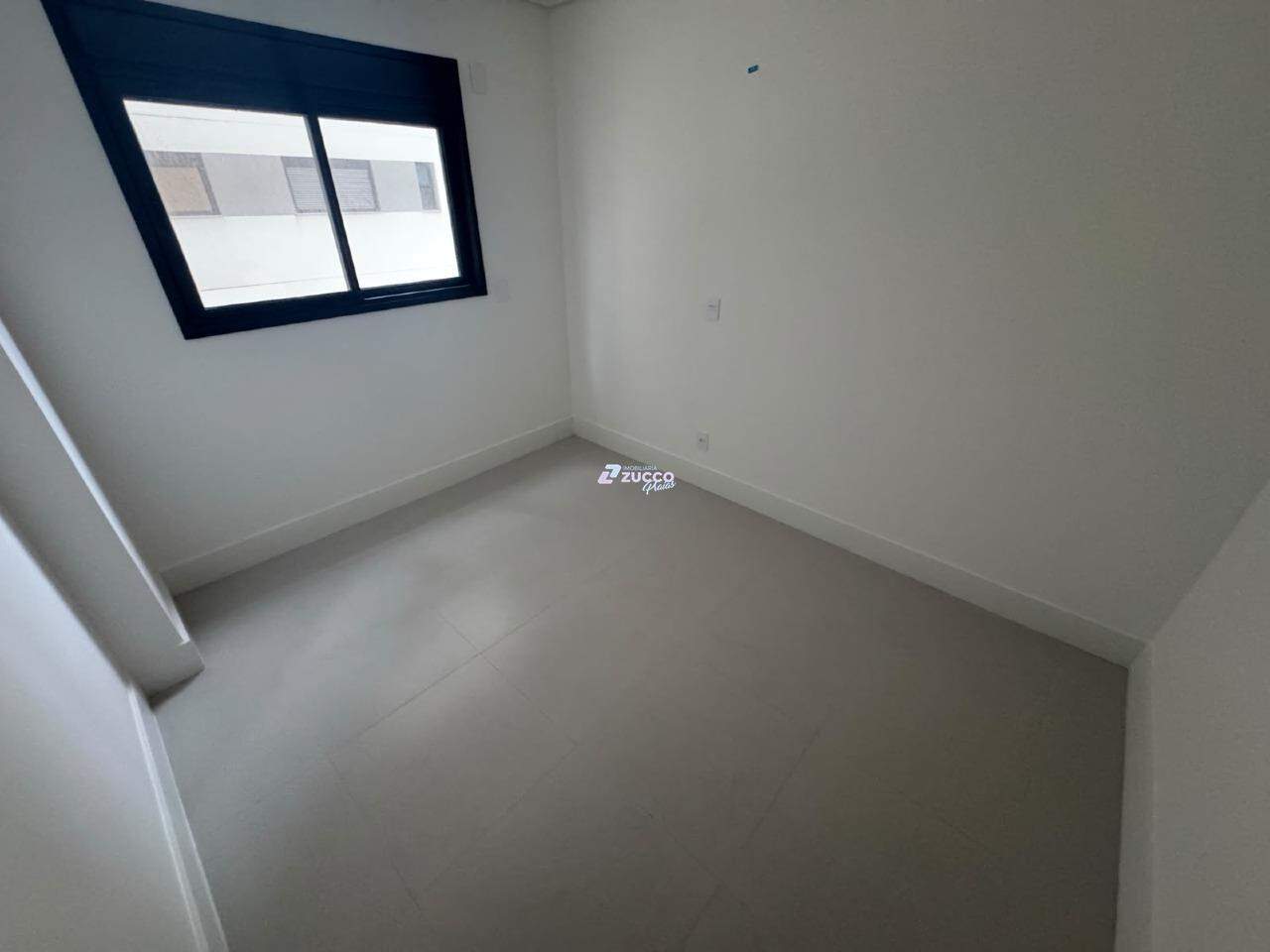 Apartamento à venda no Bairro Itacolomi: 