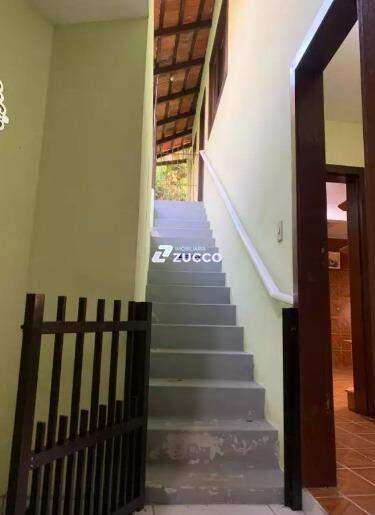 Casa para aluguel no Azambuja: 