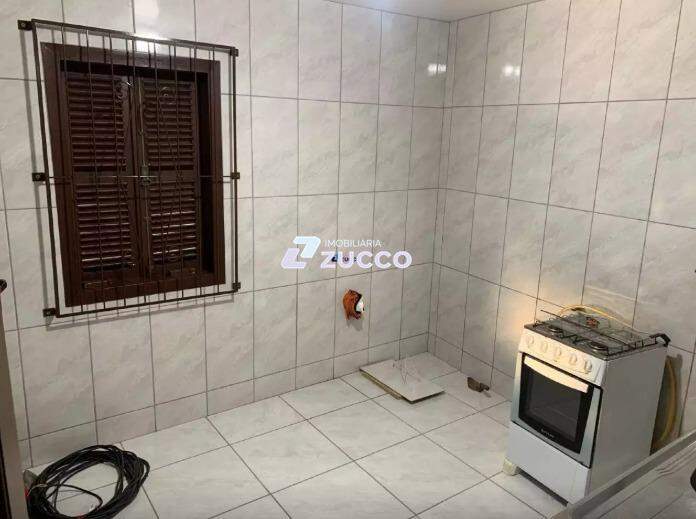 Casa para aluguel no Azambuja: 