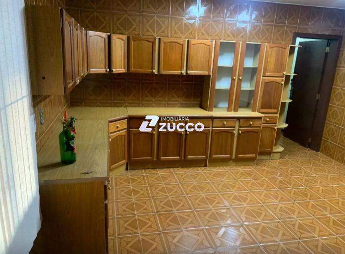 Casa para aluguel no Azambuja: 
