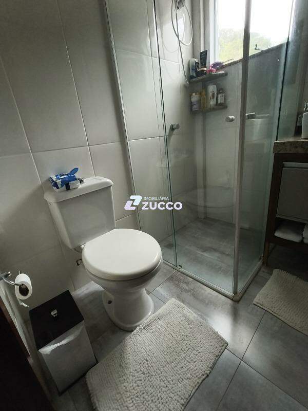 Apartamento à venda no São Pedro: 