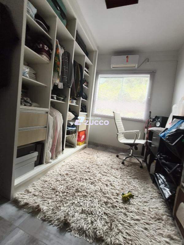 Apartamento à venda no São Pedro: 