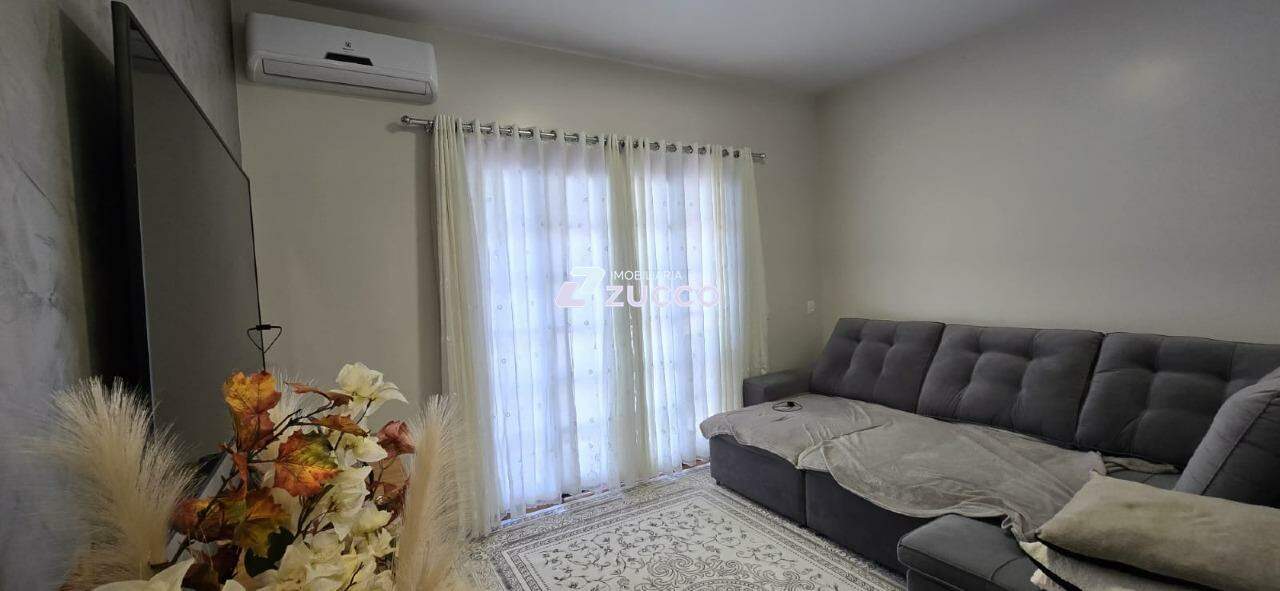 Casa à venda no Limeira Baixa: 