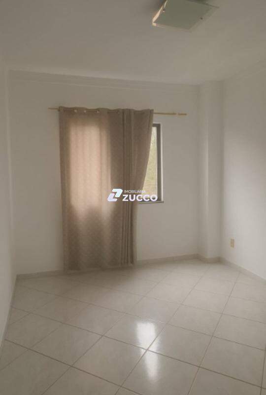 Apartamento à venda no Santa Terezinha: 