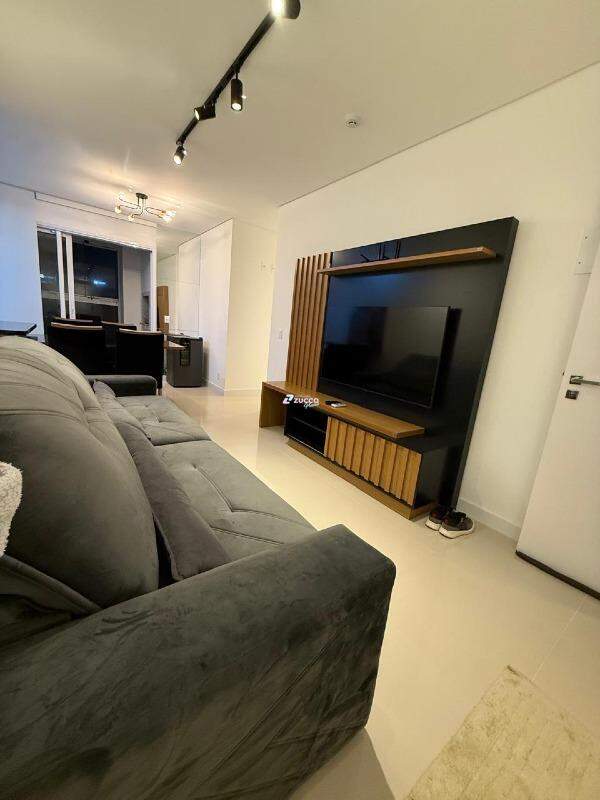 Apartamento à venda no Itacolomi: 