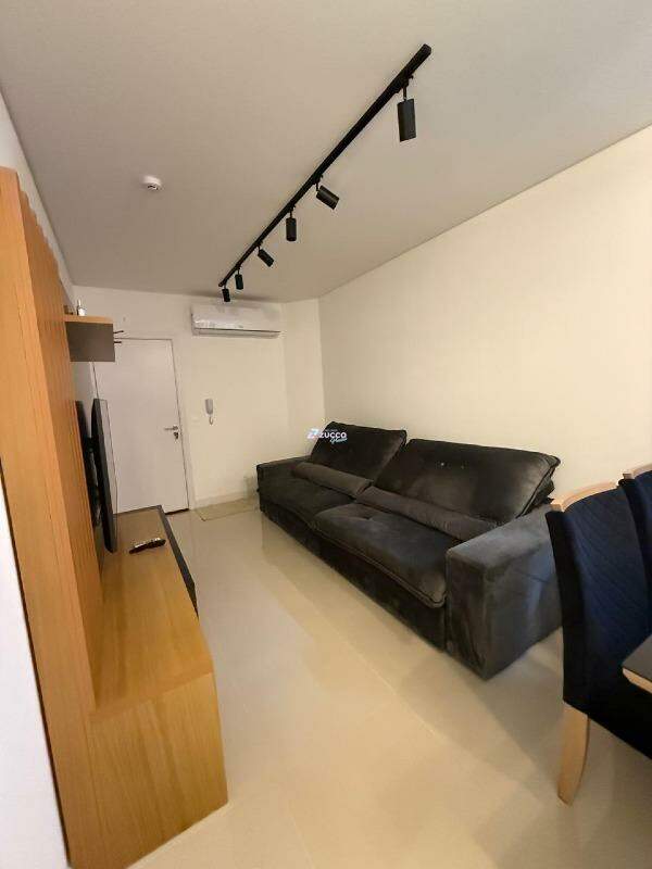 Apartamento à venda no Itacolomi: 