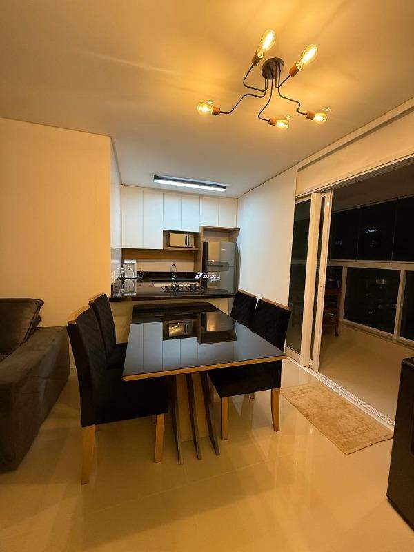 Apartamento à venda no Itacolomi: 