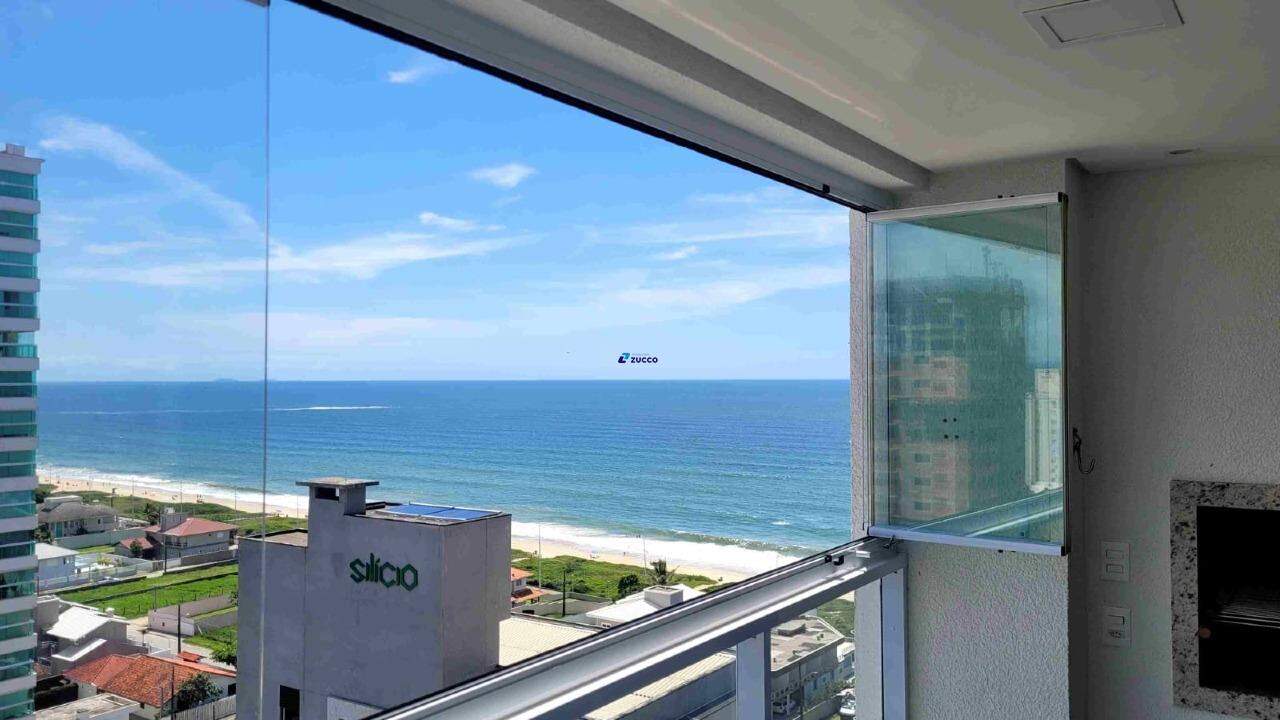 Apartamento à venda no Itacolomi: 