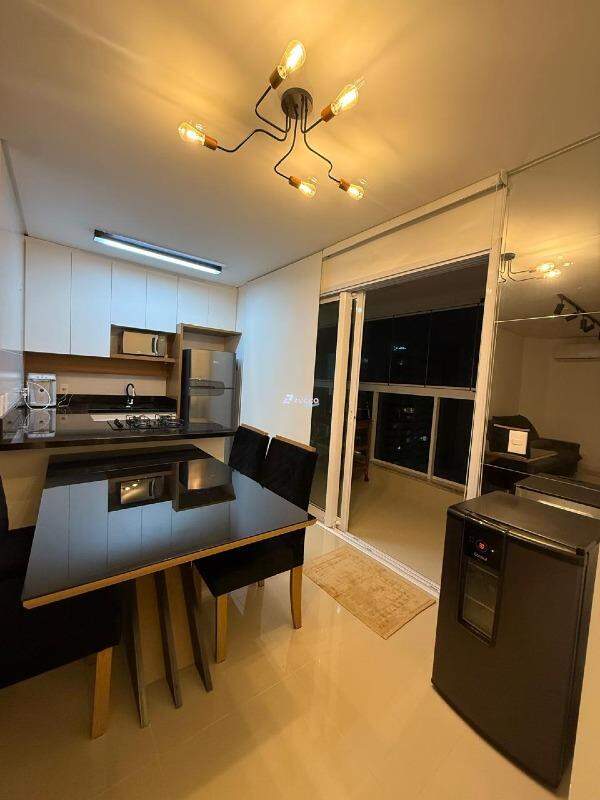 Apartamento à venda no Itacolomi: 
