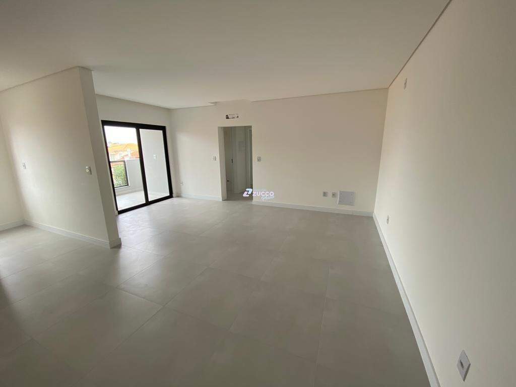 Apartamento à venda no Itajuba: 