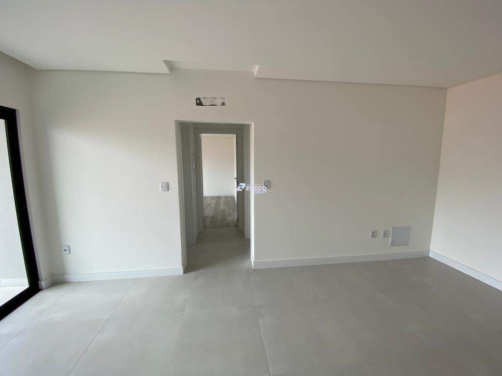 Apartamento à venda no Itajuba: 