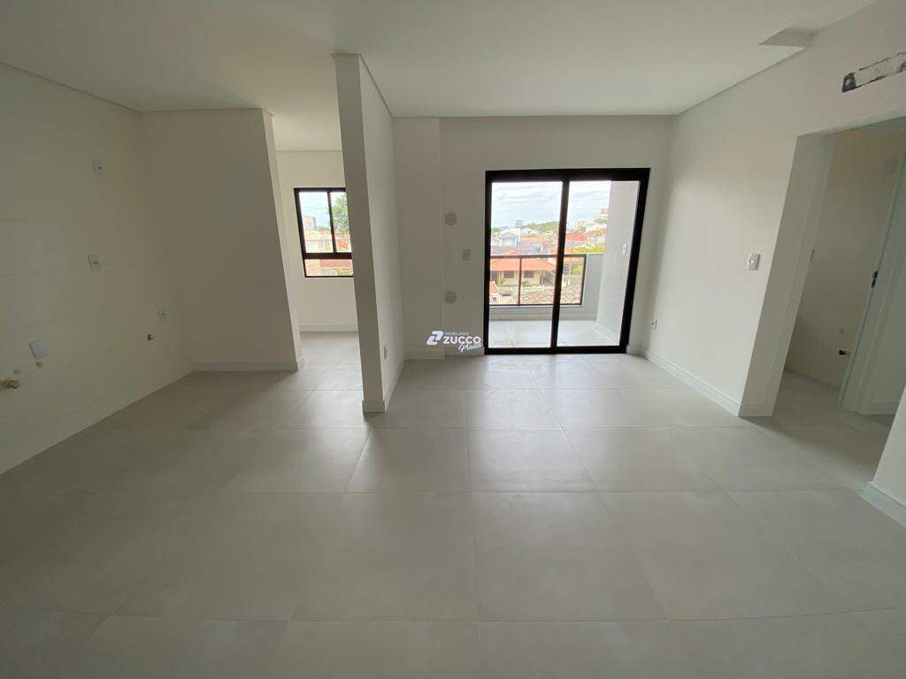 Apartamento à venda no Itajuba: 