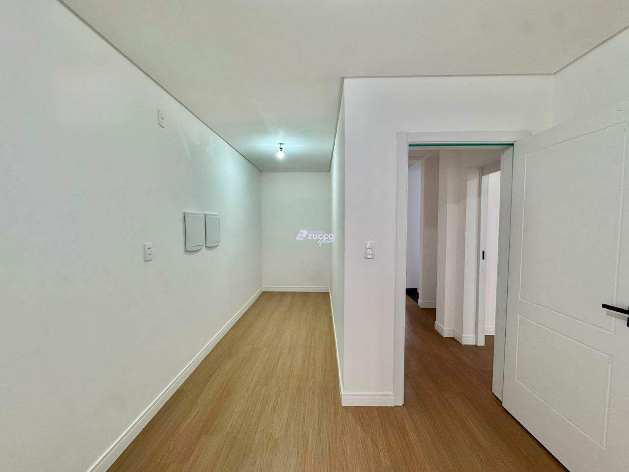 Casa à venda no Itacolomi: 