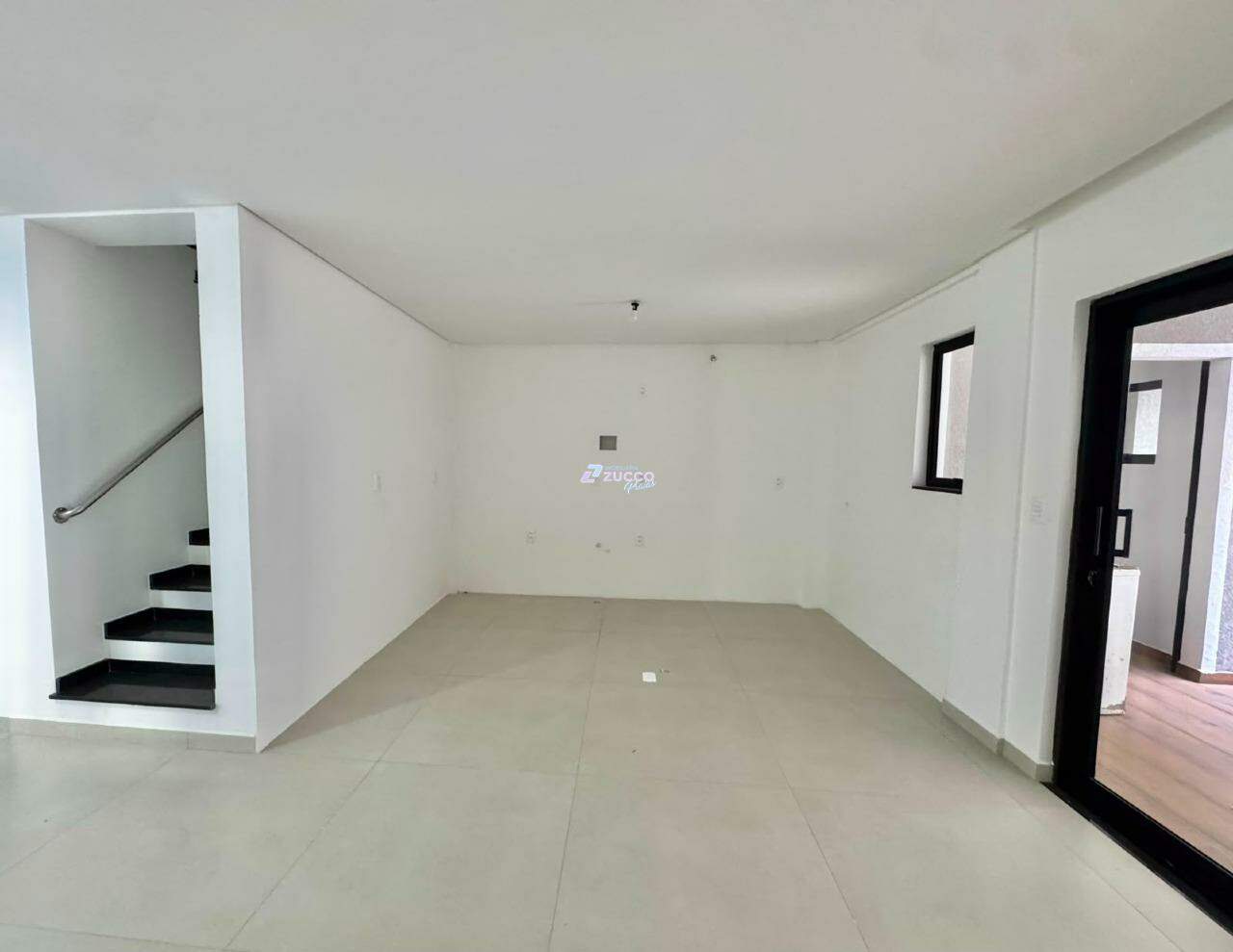 Casa à venda no Itacolomi: 