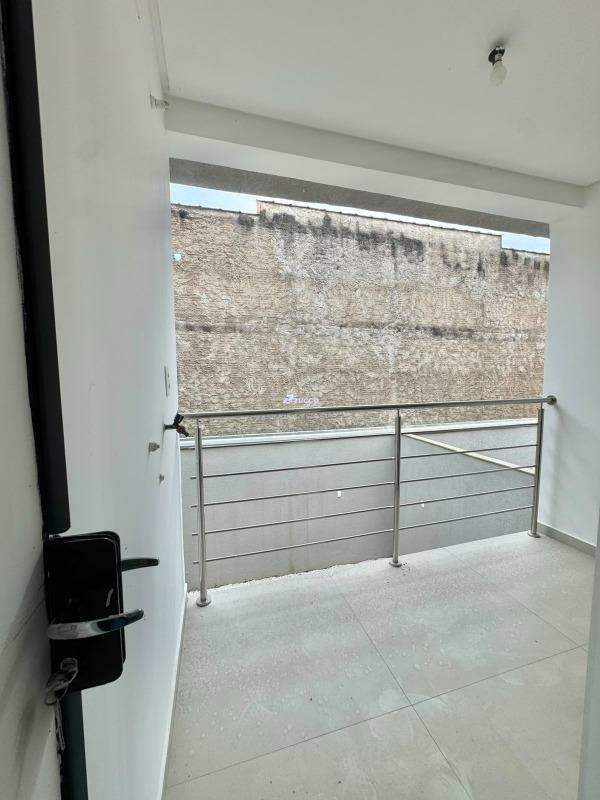 Casa à venda no Itacolomi: 
