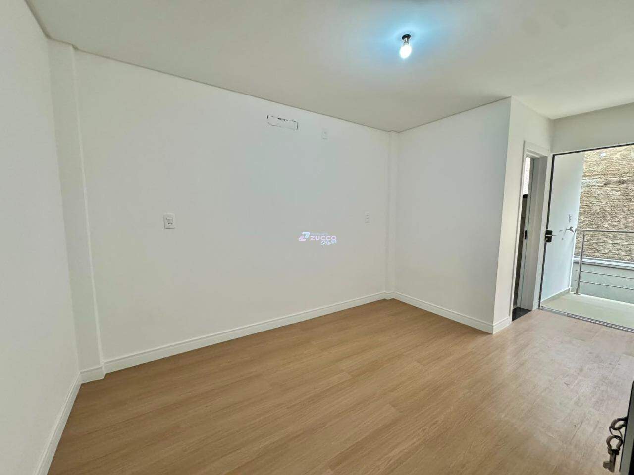 Casa à venda no Itacolomi: 
