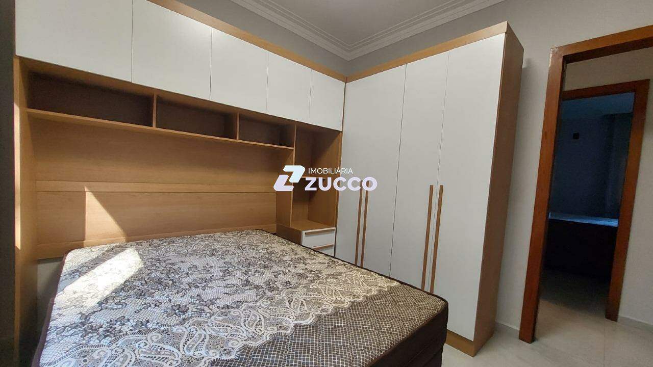 Casa para aluguel no Rio Branco: 