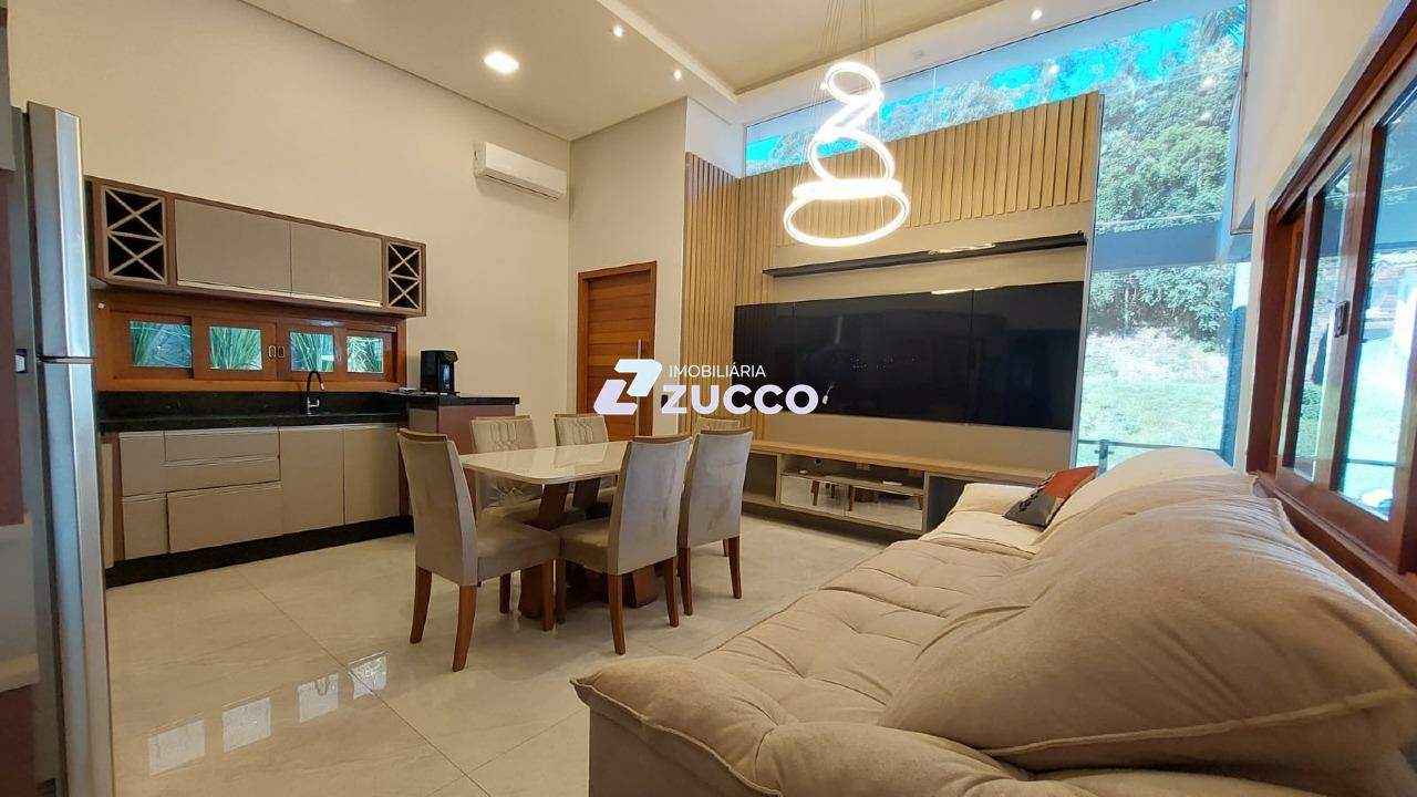 Casa para aluguel no Rio Branco: 