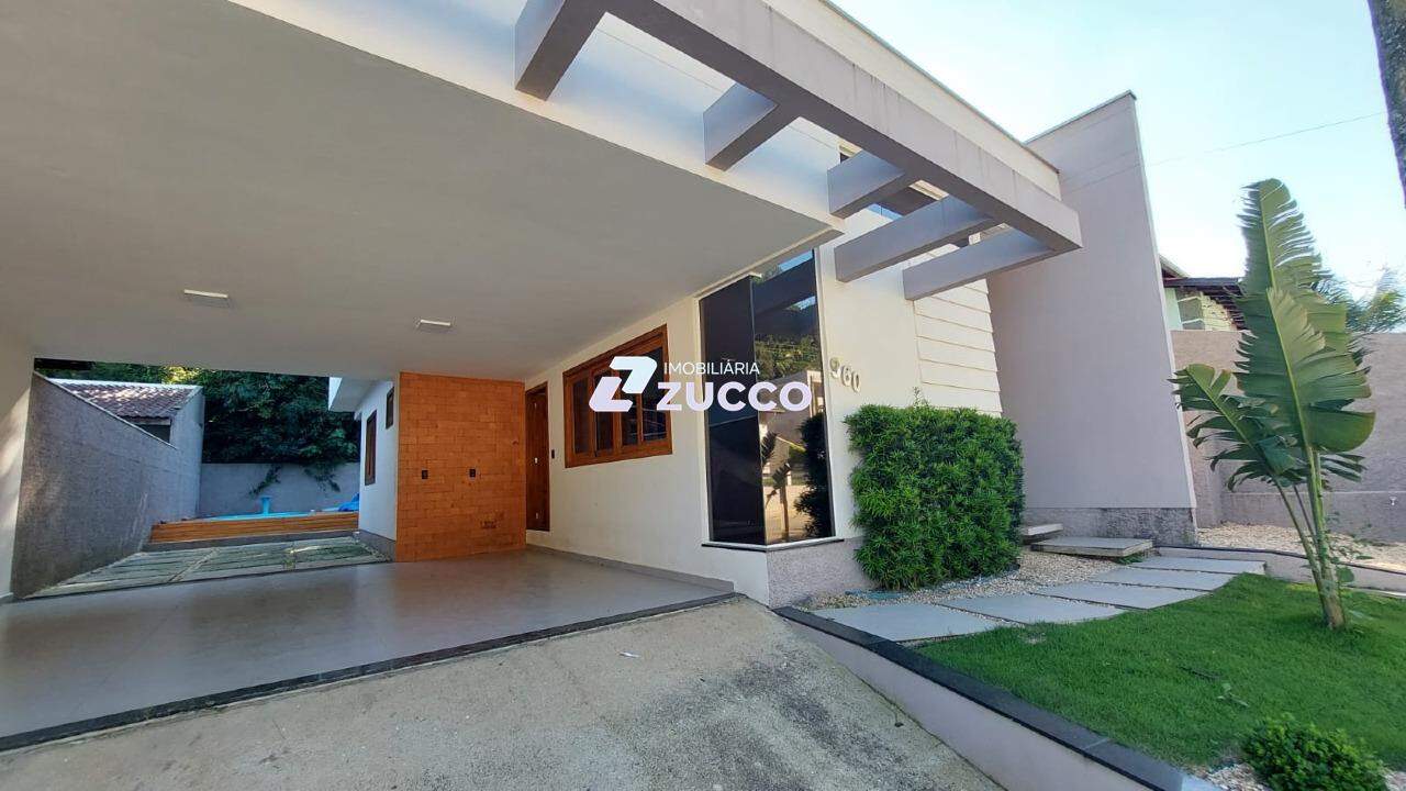 Casa para aluguel no Rio Branco: 