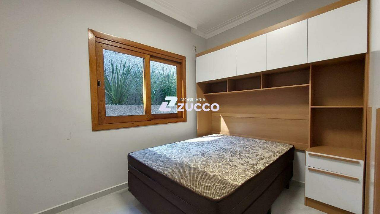Casa para aluguel no Rio Branco: 