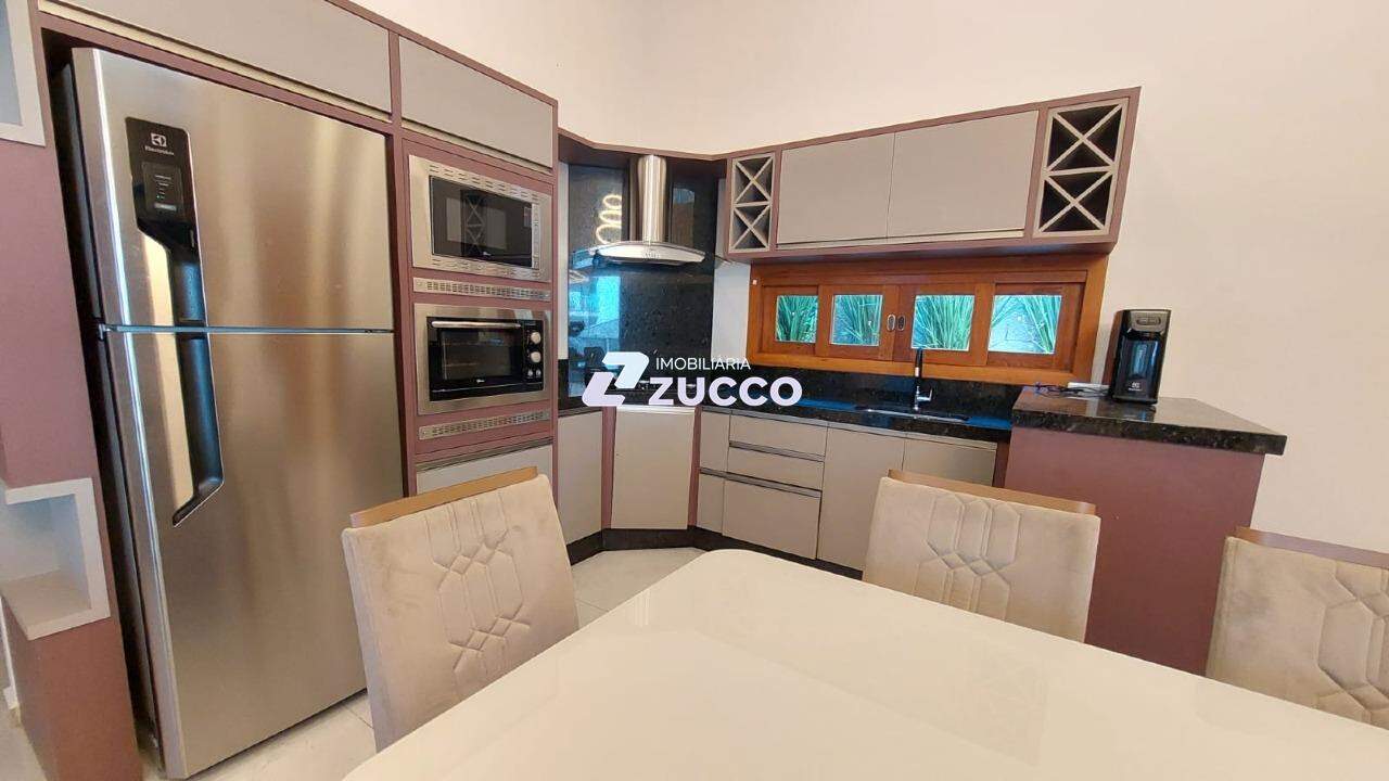 Casa para aluguel no Rio Branco: 