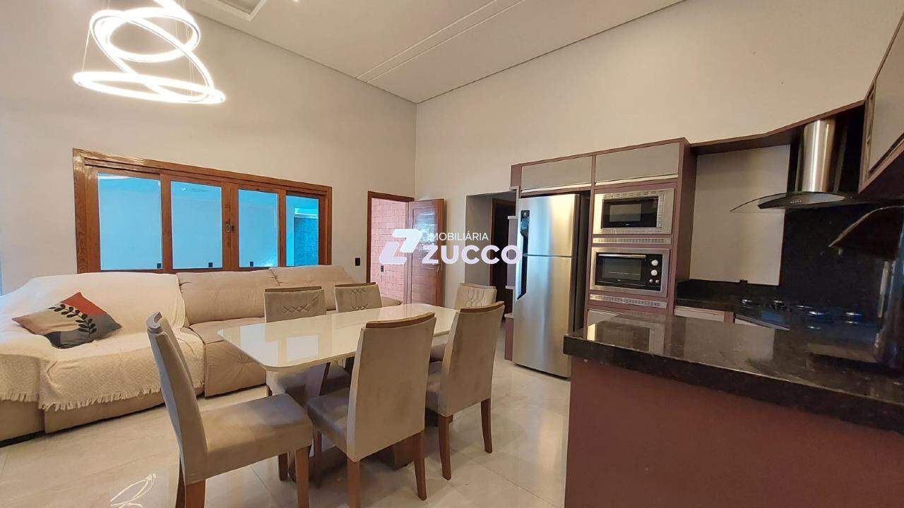 Casa para aluguel no Rio Branco: 